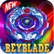 ”New Beyblade Burst Tips