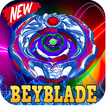 New Beyblade Burst Tips