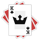 ไพ่วงเหล้า APK