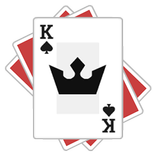 ไพ่วงเหล้า