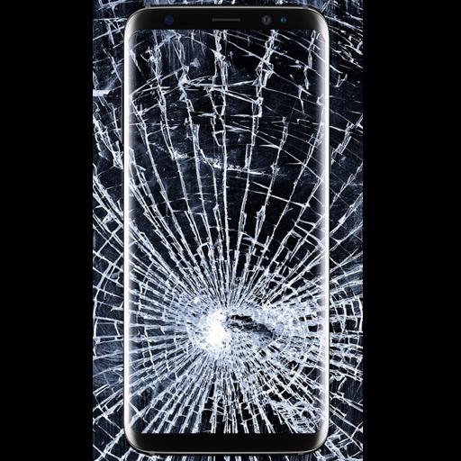 3d Broken Screen Wallpaper For Android Apk Download 3d Broken Screen Wallpaper For Android Apk Download