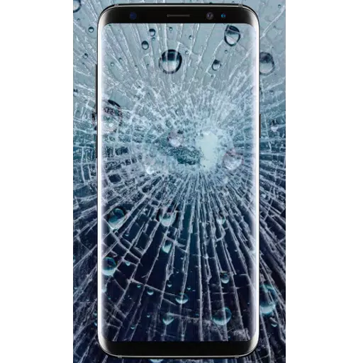 3D Broken Screen Wallpaper Android के लिए APK डाउनलोड करें 3D Broken Screen Wallpaper Android के लिए APK डाउनलोड करें