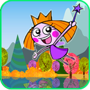 ben and holly run APK