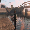 guide for mafia 3 APK