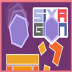 sixagon | ultimate puzzle game APK