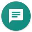 🆕GBWhatsapp Bubbles Chat 2017