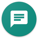 🆕GBWhatsapp Bubbles Chat 2017 APK