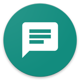 🆕GBWhatsapp Bubbles Chat 2017 simgesi