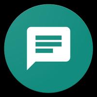 🆕GBWhatsapp Bubbles Chat 2017 gönderen