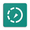 Status Saver for GBWhatsapp APK