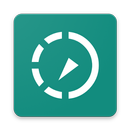 Status Saver for GBWhatsapp APK