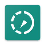 Status Saver for GBWhatsapp