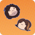 NEW Game Grumps Soundboard