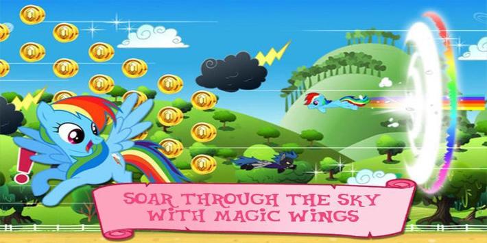 My Little Pony Game My Little Pony Game