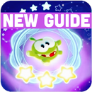 APK Guide Cut the Rope Magic New