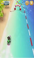 Guide Talking Tom Jetski New-poster