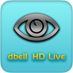 dbell HD Live