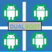 APK Dual Boot OS