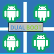 Dual Boot OS