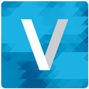 Varius APK