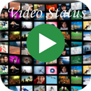 Video Status For Whatsapp (Lyrical Video Songs) APK