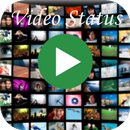 APK Video Status For Whatsapp (Lyrical Video Songs)