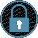 Text Encryption/Decryption 2 APK