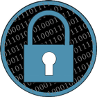 Text Encryption/Decryption 2 icon