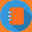 GTU APP aplikacja