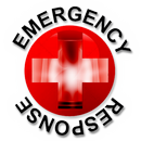 Emergency Siren APK