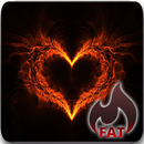 Heart Rate To Burn Fat APK