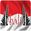 ”Kamus Bali