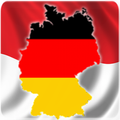 Kamus Jerman