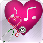 Learn Heart Sounds icône