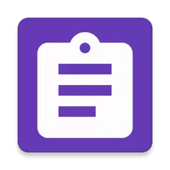 ReminderApp