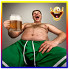 Funny Videos 2017-Fails drôles APK