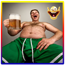 Funny Videos 2017-Fails drôles APK