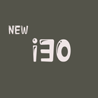 NEW i30 클럽 icon