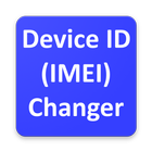 IMEI  Changer ( XPOSED / Root  Required) ไอคอน