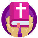 New International Version Bible APK