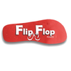 Flip Flop Acessórios APK