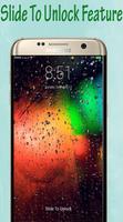 New iPhone Lock Screen screenshot 7