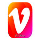 V- Mate Video Downlaoder HD APK