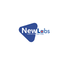 NEWLABS MR APK