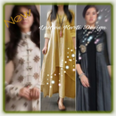 New Ladies Kurti Design APK