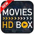 Movie Best Free Movies & TV