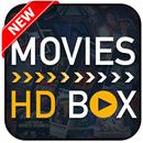 Movie Best Free Movies & TV APK