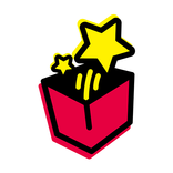 KiraraPost-おしゃれ＆かわいいママの写真SNS