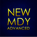 NEW MDY ADV Fontchanger {ROOT} APK