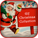 Gif Christmas Collection (X-mas Collection) APK